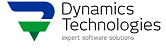 Dynamics Technologies Logo