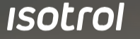 Isotrol Logo