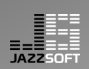 JazzSoft Logo