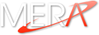 MERA Logo