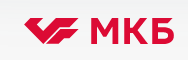 MKB Logo